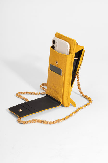 Telefonveske S- Daphmin Laurel