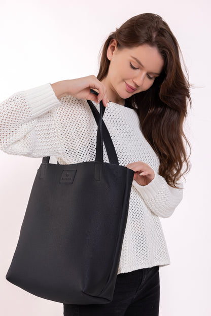 Tote veske- Daphmin Daphne