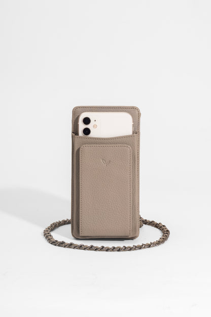 Telefonveske S- Daphmin Laurel
