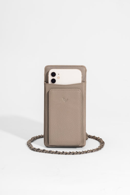 Telefonveske S- Daphmin Laurel