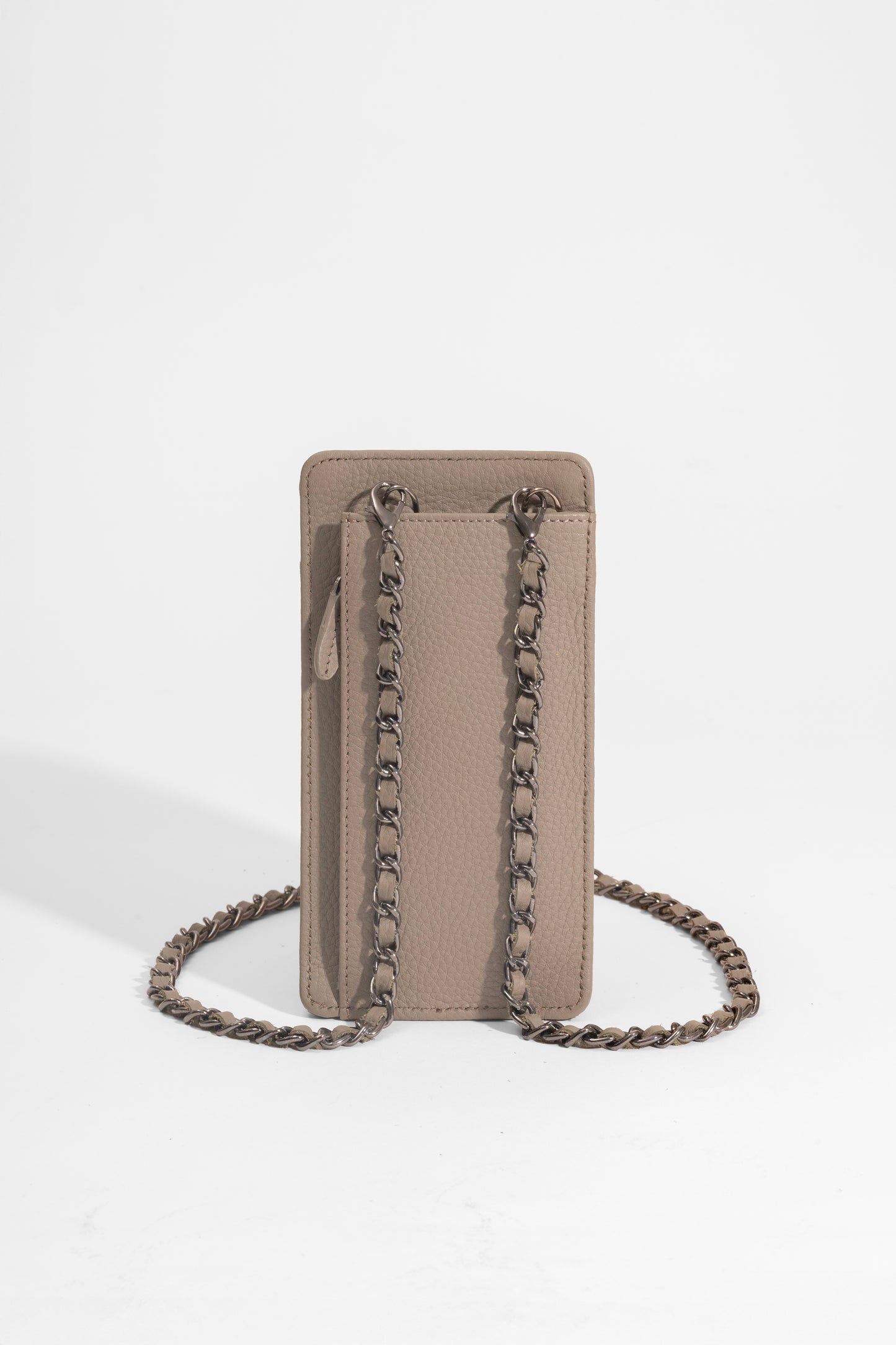 Telefonveske S- Daphmin Laurel