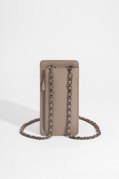 Telefonveske S- Daphmin Laurel