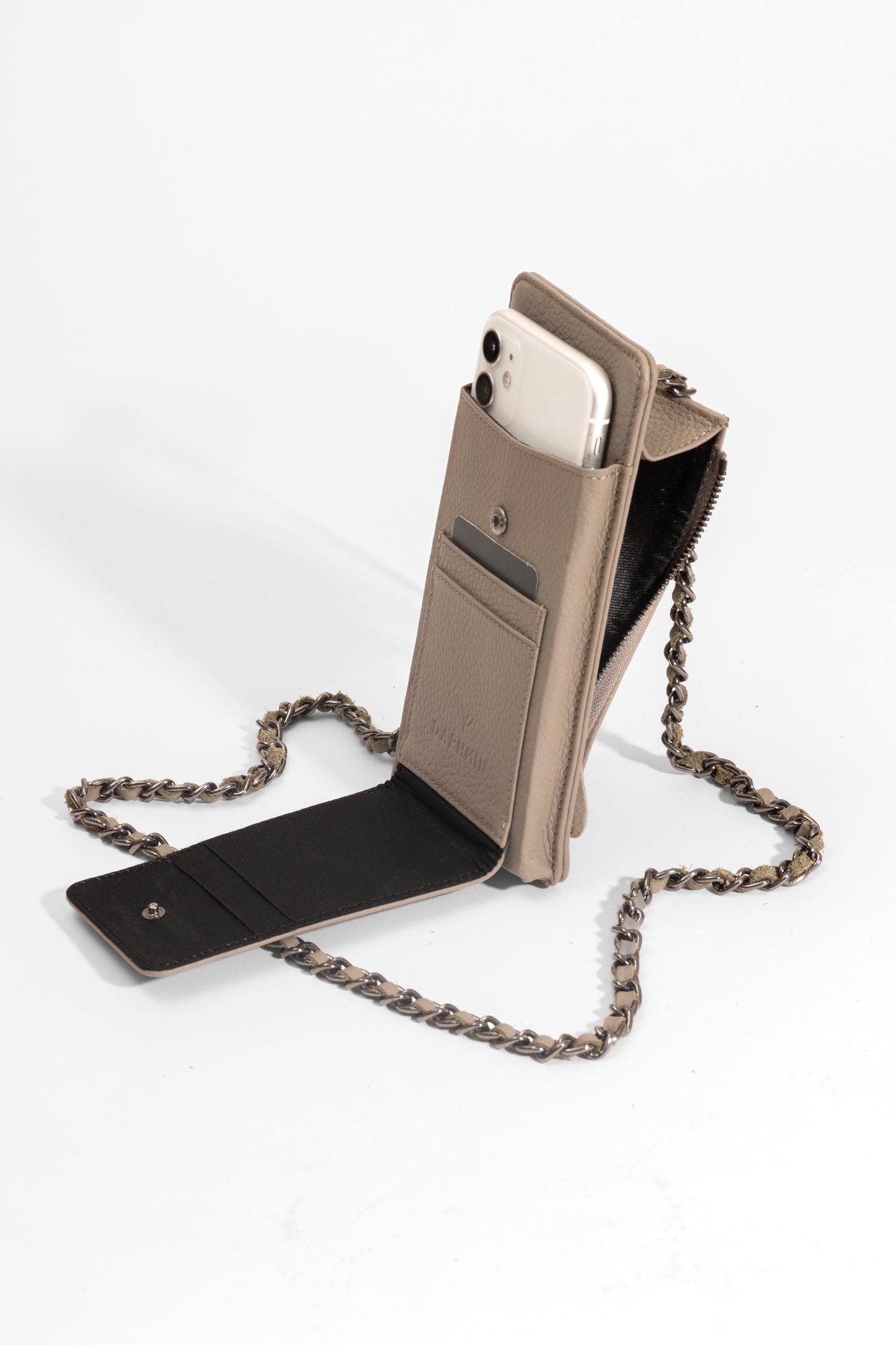 Telefonveske S- Daphmin Laurel