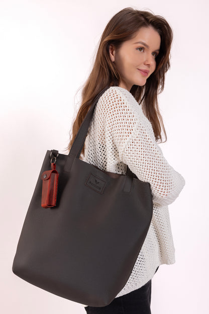 Tote veske- Daphmin Daphne