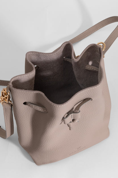 Skulderveske- Sorellina Mini Bucket- Daphmin