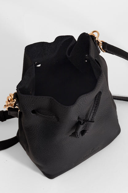 Skulderveske- Sorellina Mini Bucket- Daphmin