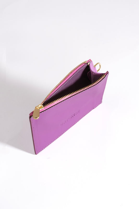 Kortholder- Daphmin Mira