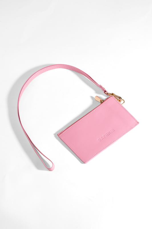 Kortholder- Daphmin Mira