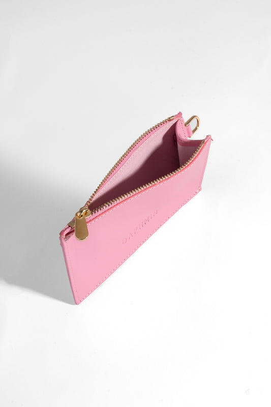 Kortholder- Daphmin Mira