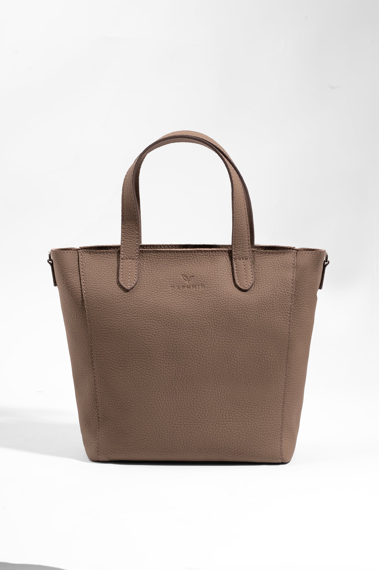 Tote Veske- Daphmin Mini Flex