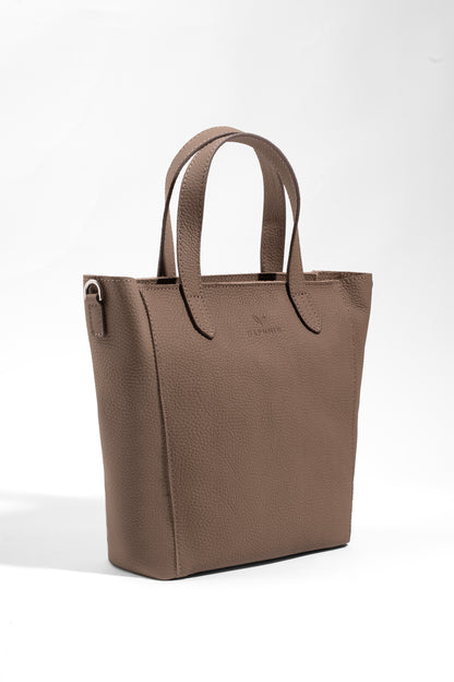 Tote Veske- Daphmin Mini Flex