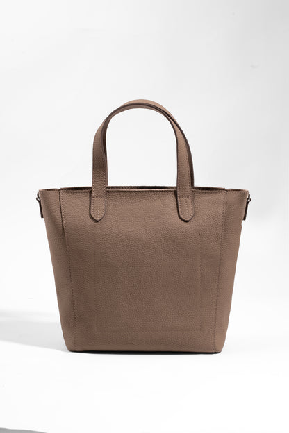 Tote Veske- Daphmin Mini Flex