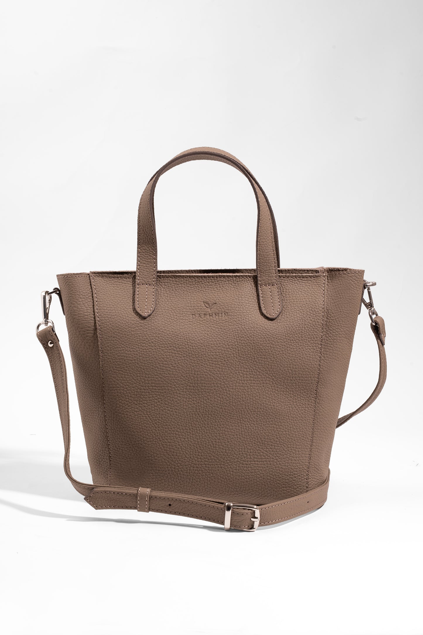Tote Veske- Daphmin Mini Flex