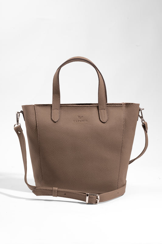 Tote Veske- Daphmin Mini Flex