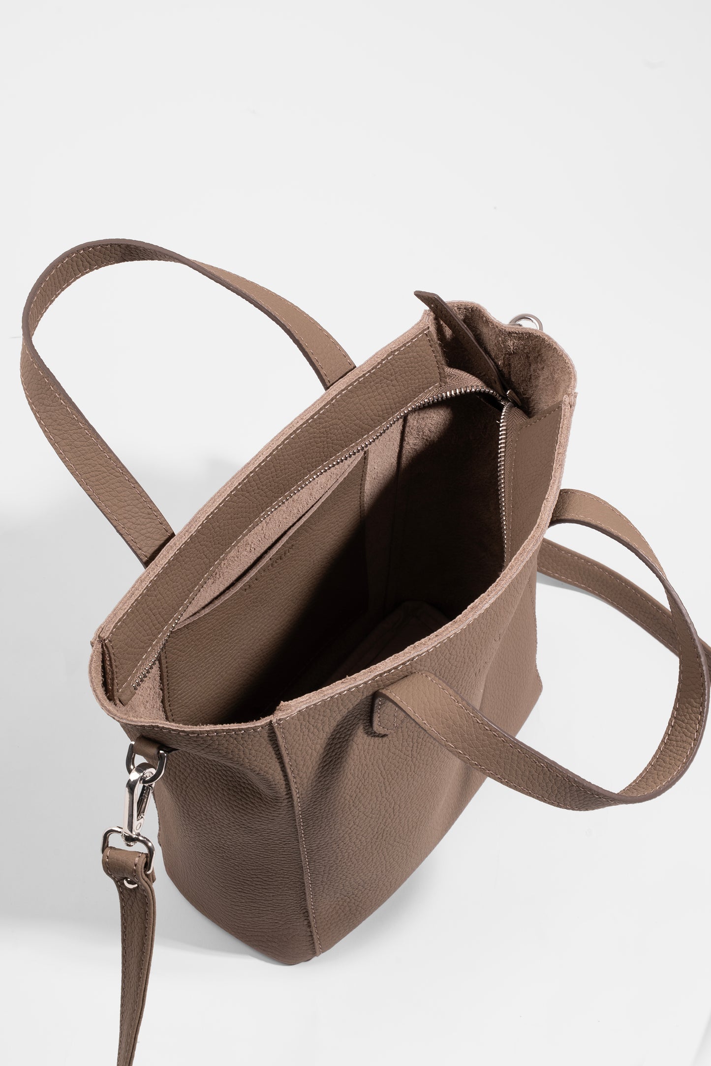 Tote Veske- Daphmin Mini Flex