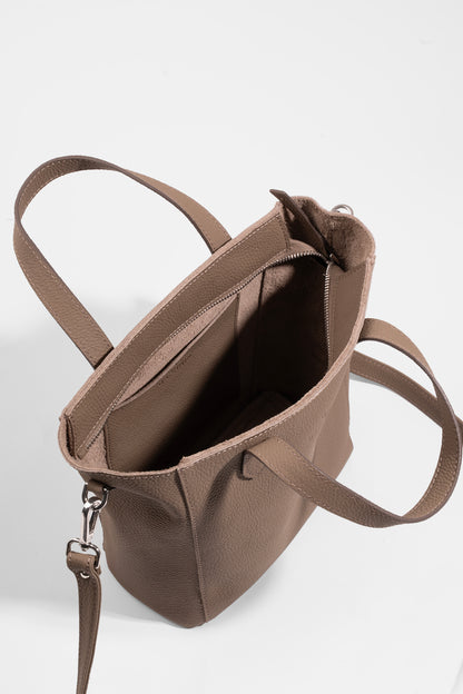 Tote Veske- Daphmin Mini Flex