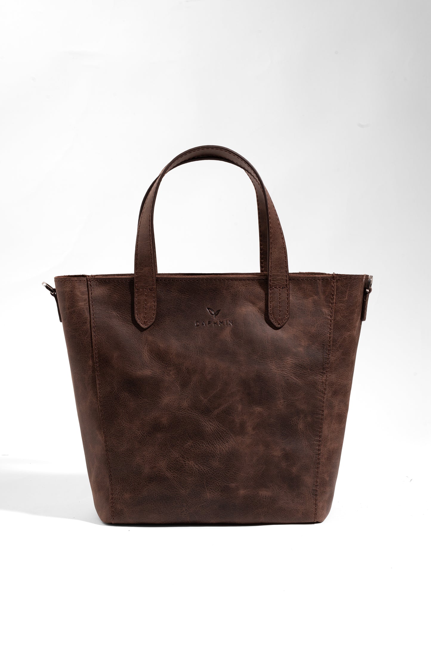 Tote Veske- Daphmin Mini Flex