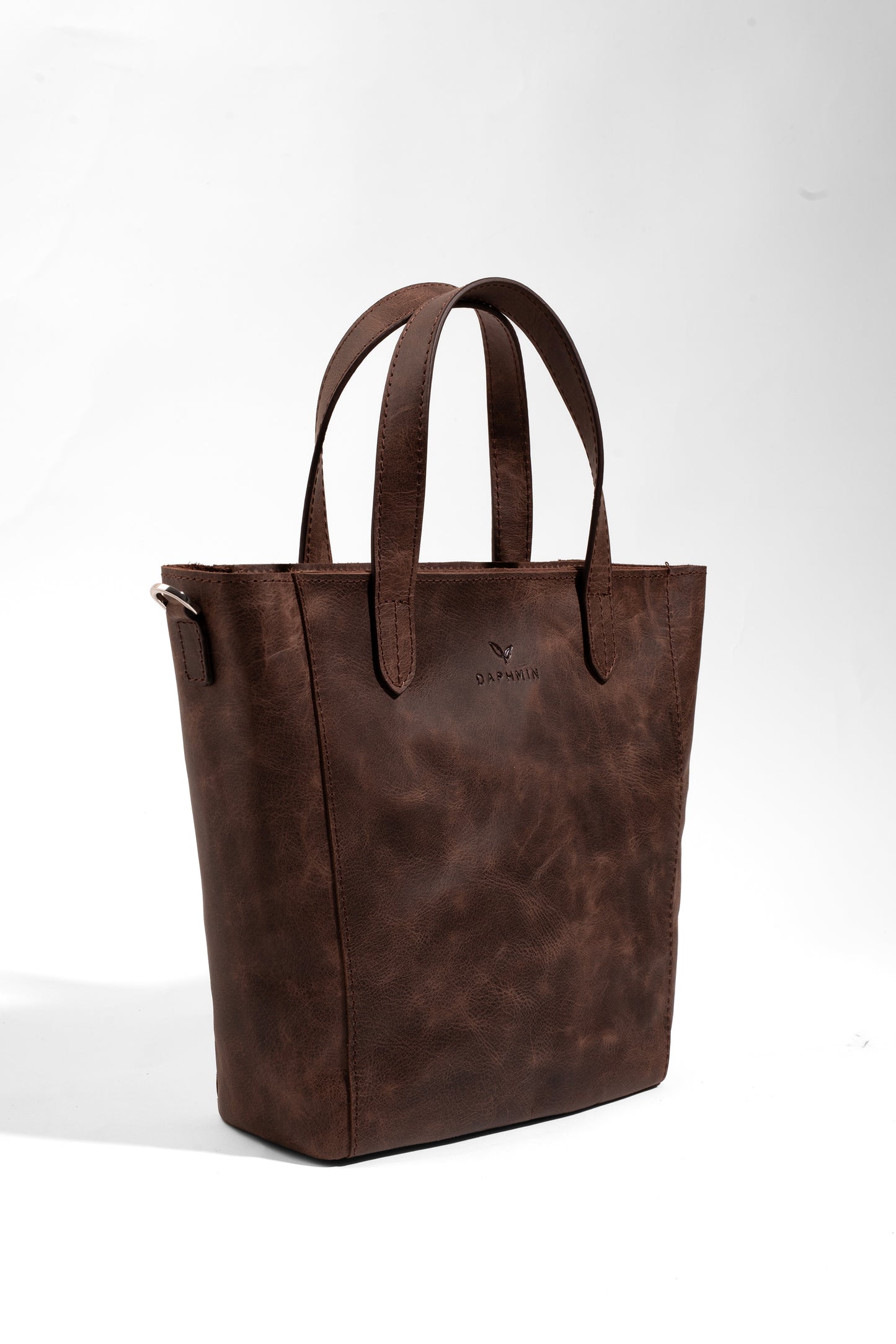 Tote Veske- Daphmin Mini Flex