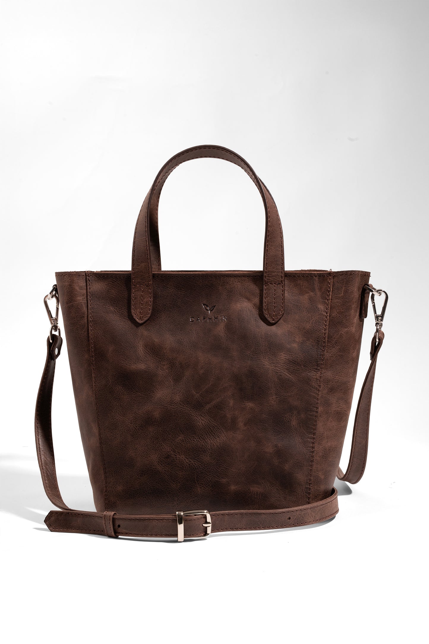 Tote Veske- Daphmin Mini Flex