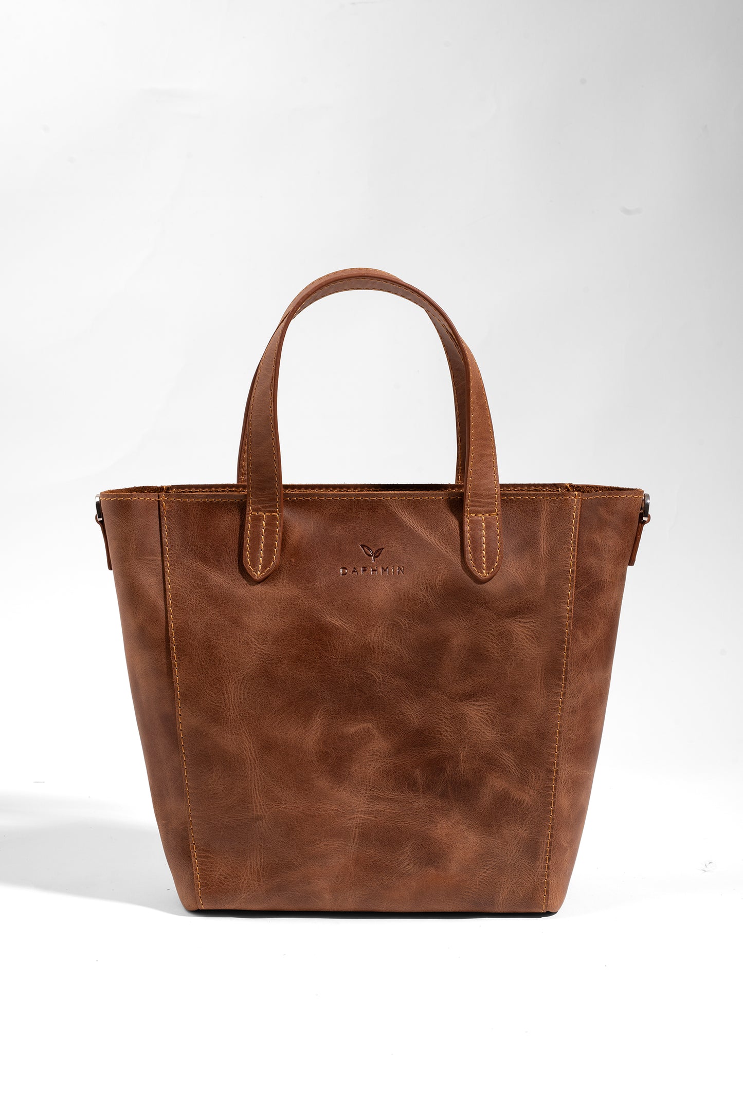 Tote Veske- Daphmin Mini Flex