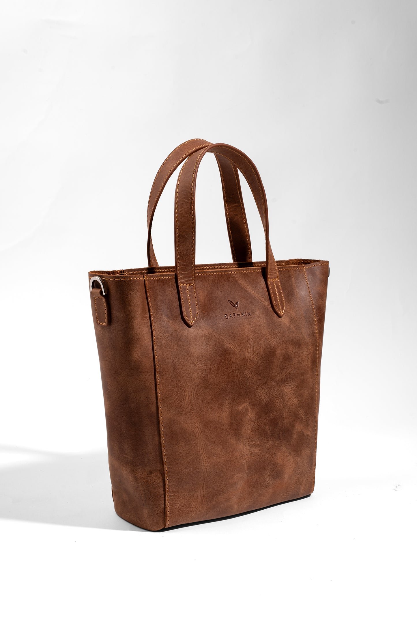 Tote Veske- Daphmin Mini Flex