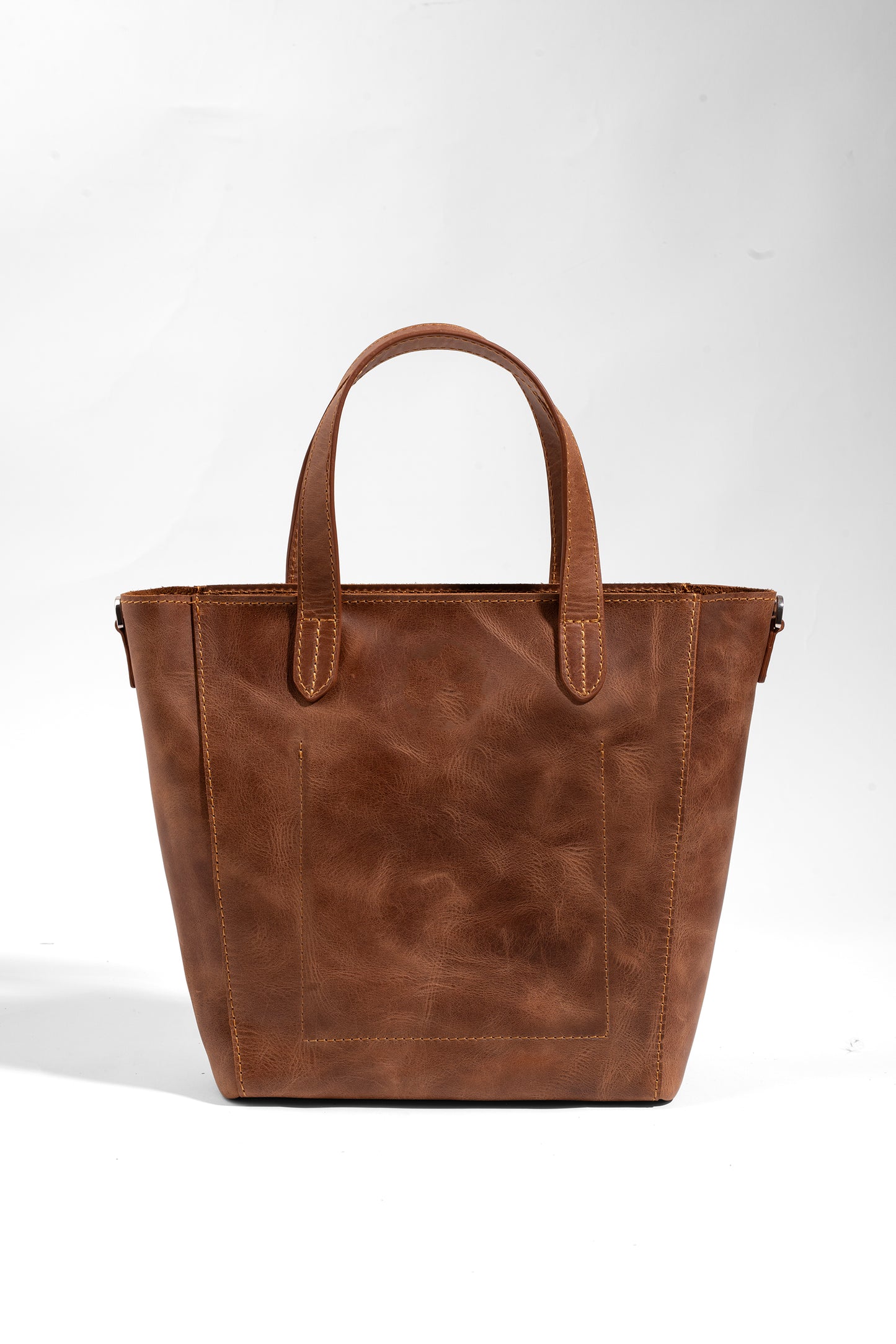 Tote Veske- Daphmin Mini Flex
