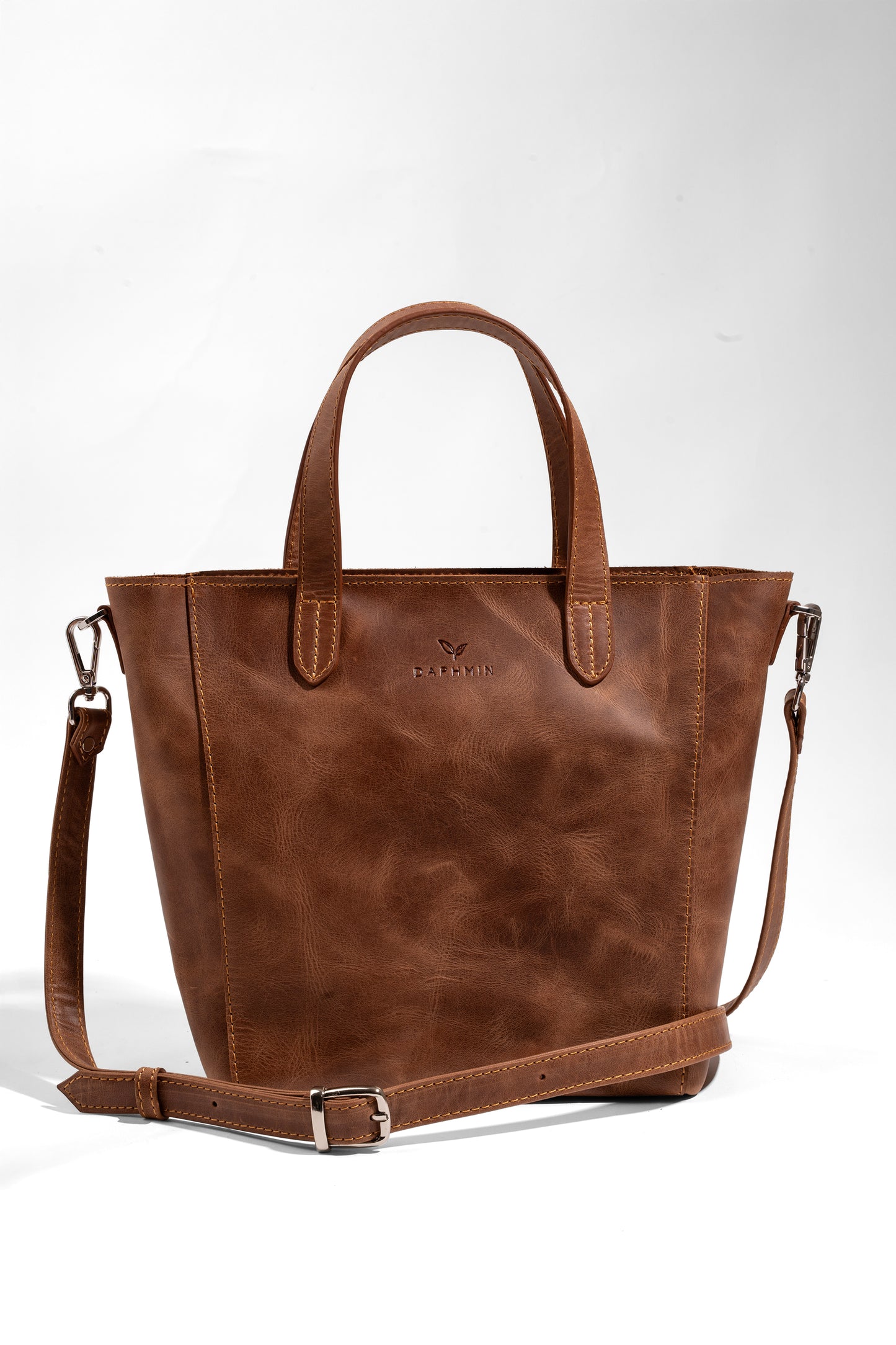Tote Veske- Daphmin Mini Flex