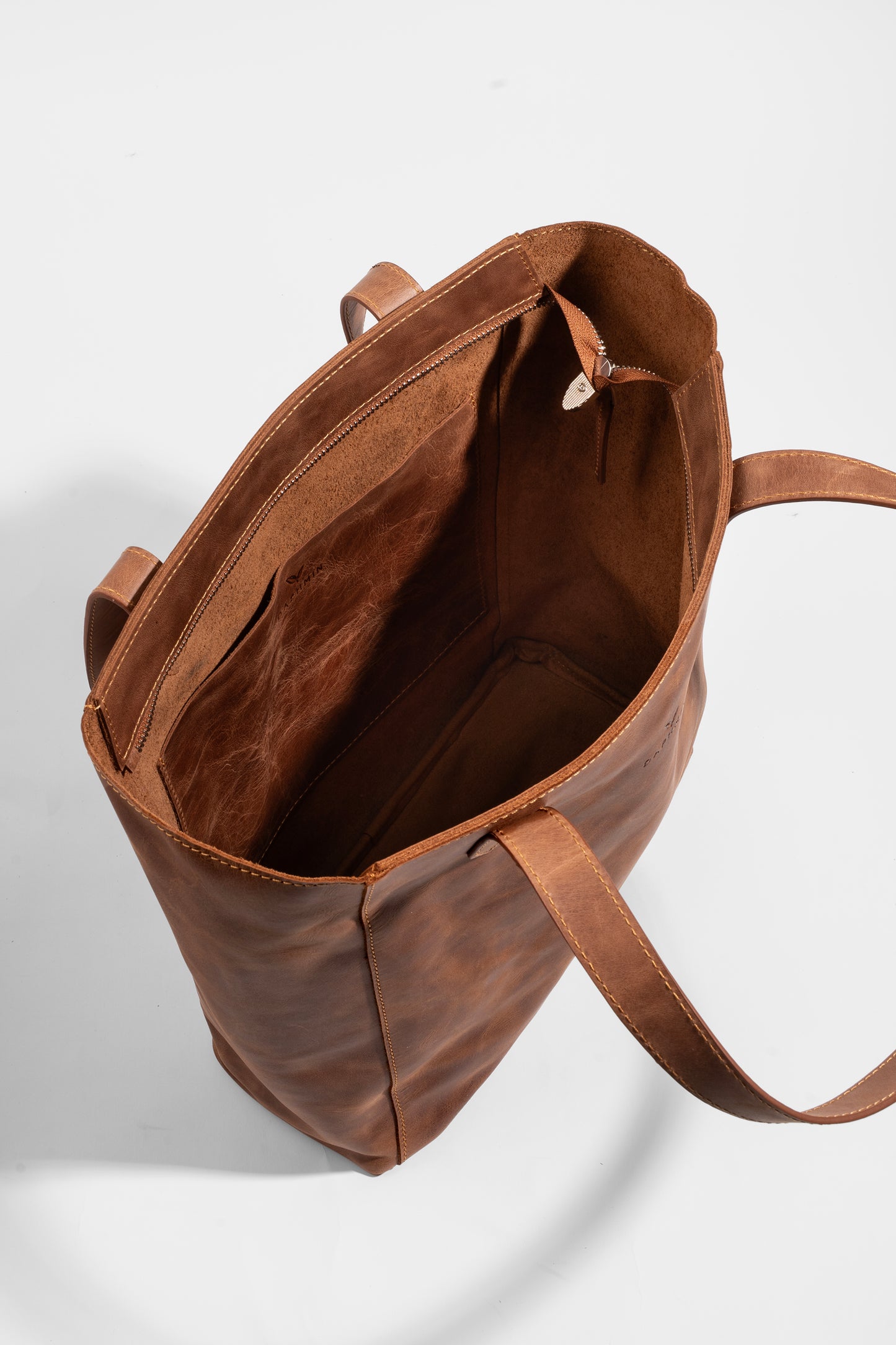 Tote veske - Large- Daphmin Everyday