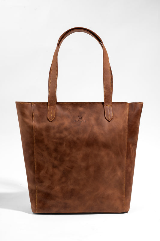 Tote veske - Large- Daphmin Everyday