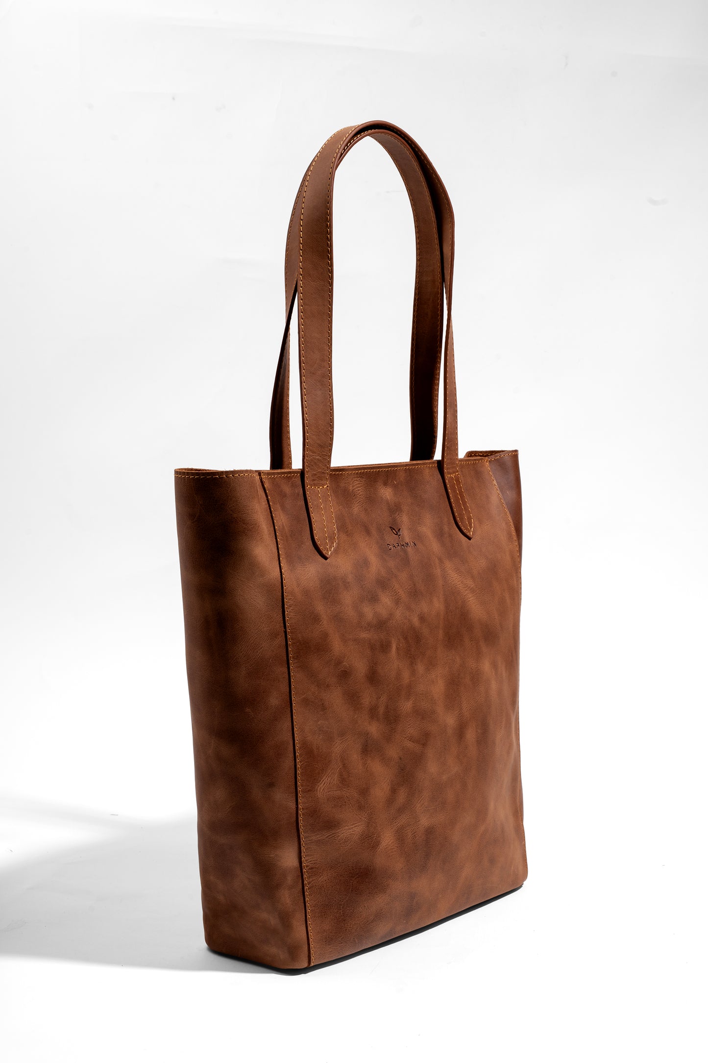 Tote veske - Large- Daphmin Everyday