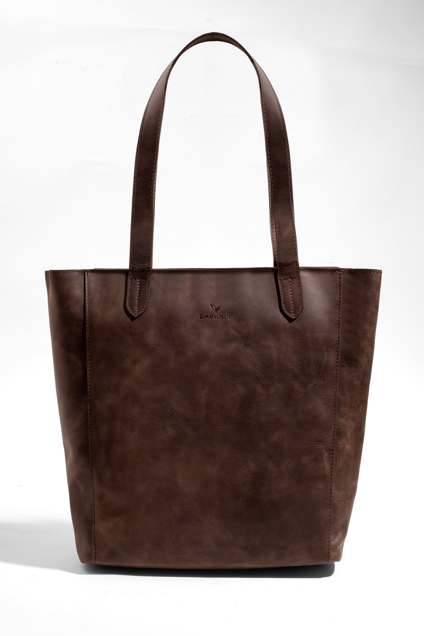 Tote veske - Large- Daphmin Everyday