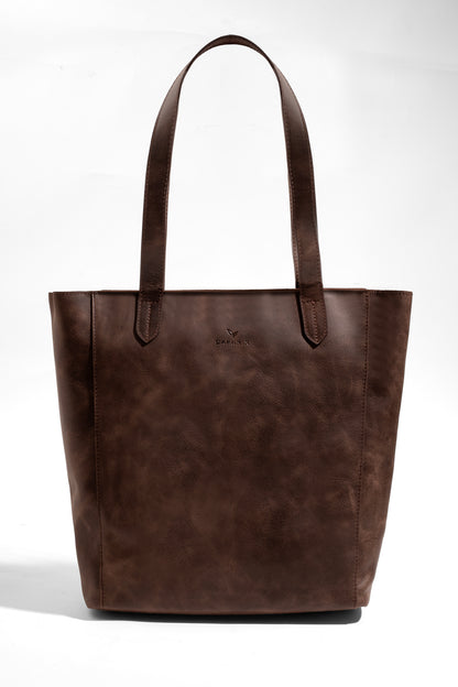 Tote veske - Large- Daphmin Everyday
