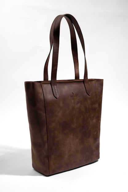 Tote veske - Large- Daphmin Everyday