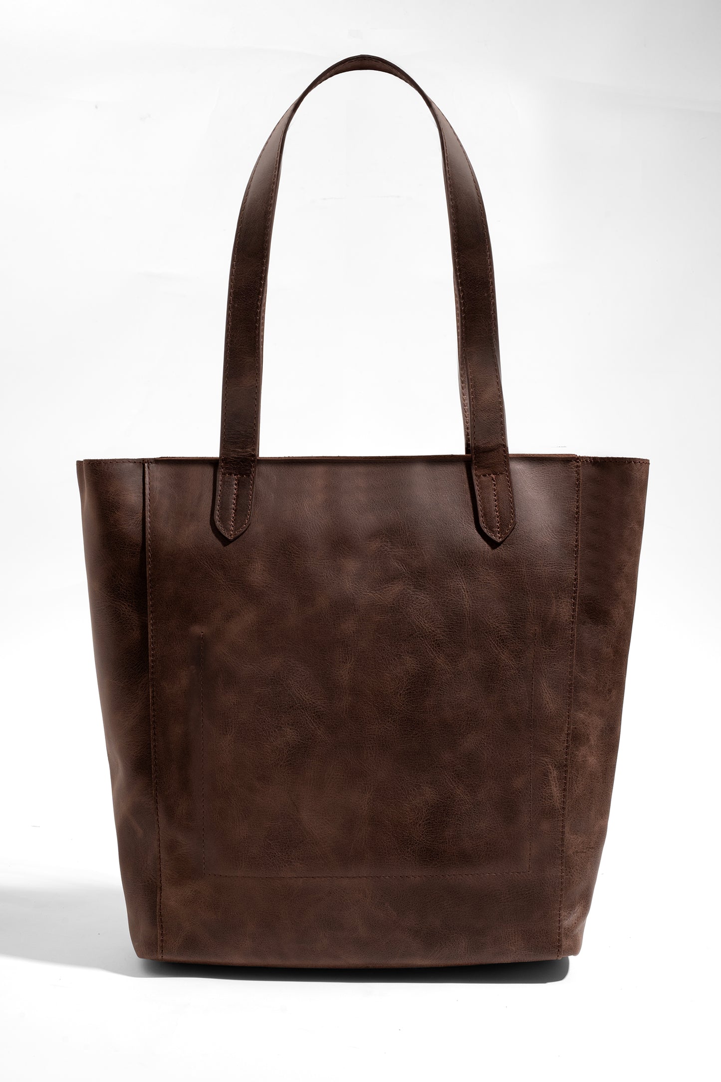 Tote veske - Large- Daphmin Everyday