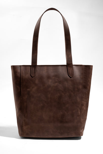 Tote veske - Large- Daphmin Everyday
