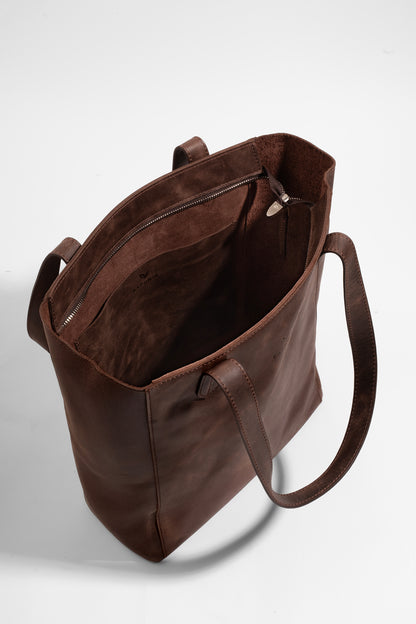 Tote veske - Large- Daphmin Everyday