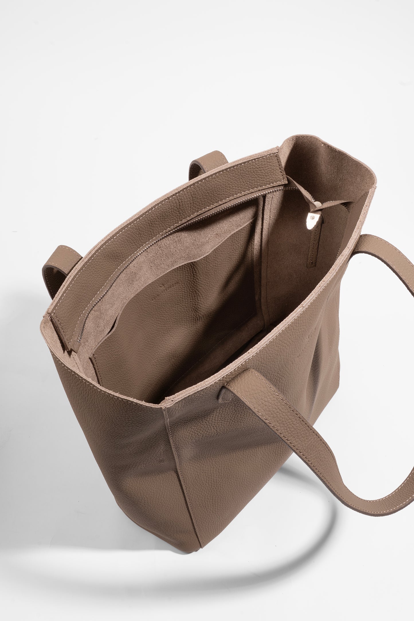 Tote veske - Large- Daphmin Everyday