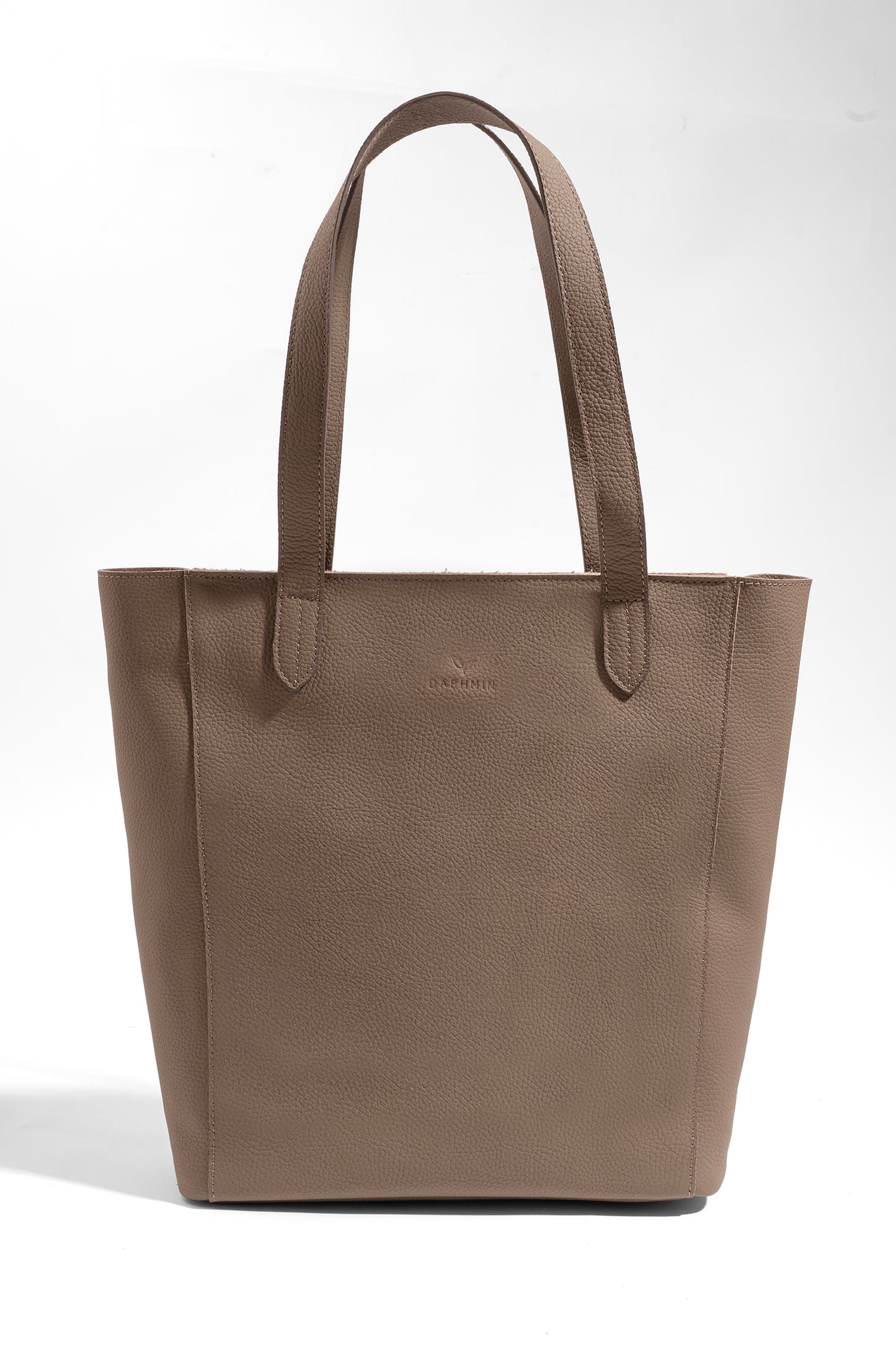 Tote veske - Large- Daphmin Everyday