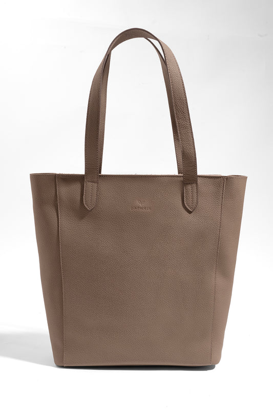 Tote veske - Large- Daphmin Everyday