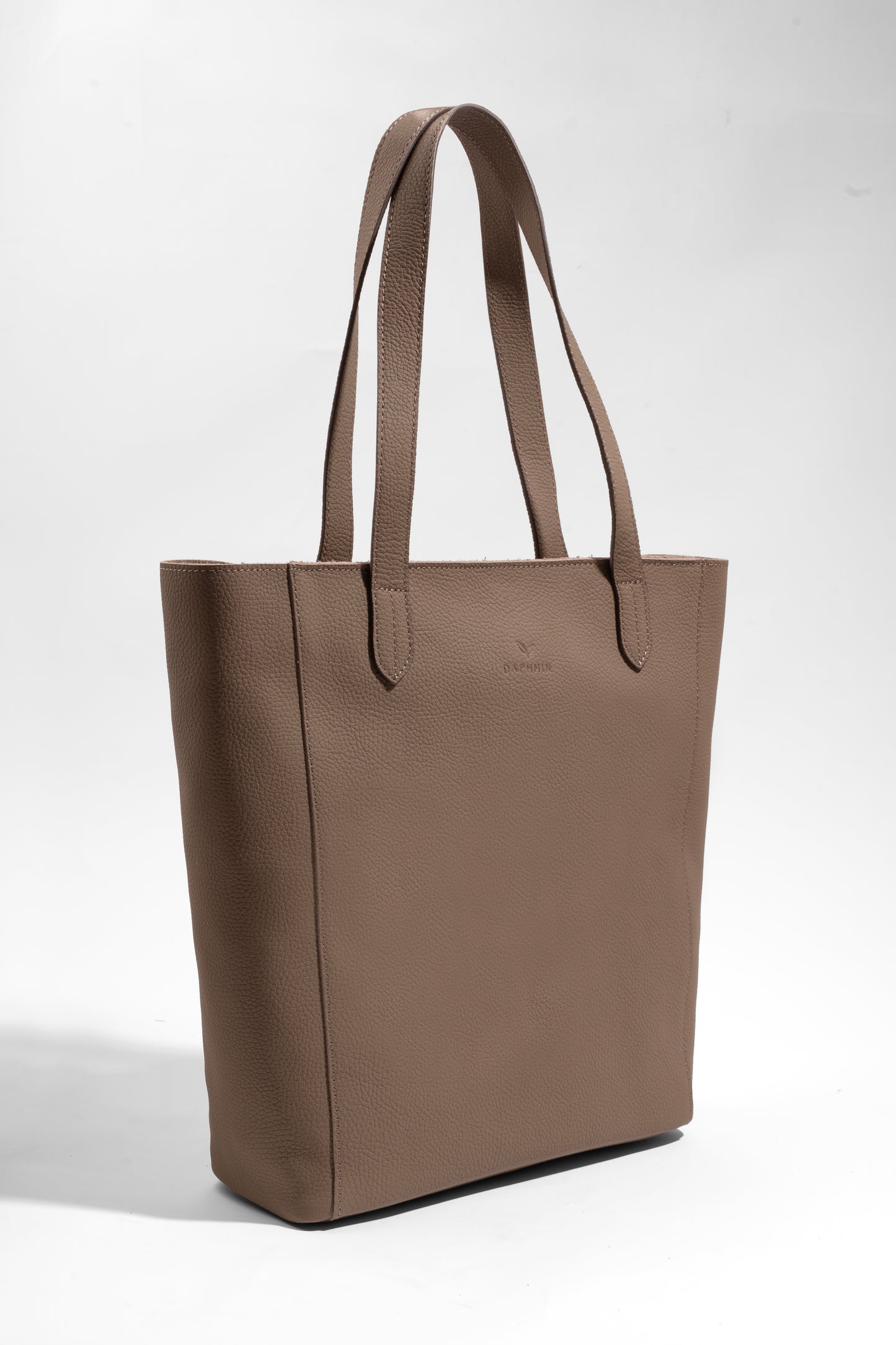 Tote veske - Large- Daphmin Everyday