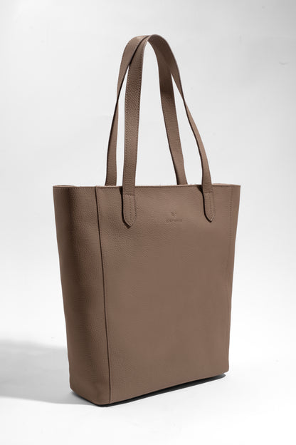 Tote veske - Large- Daphmin Everyday