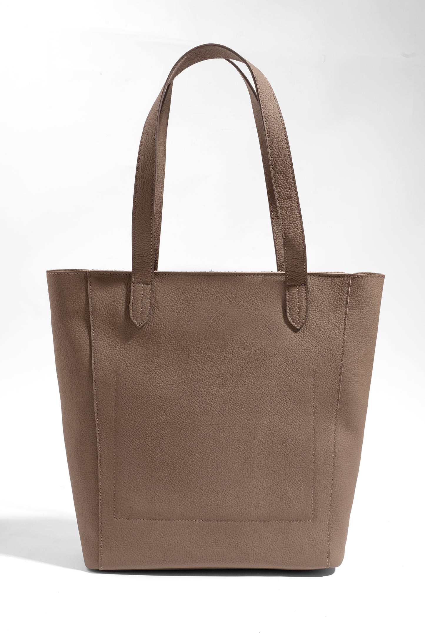Tote veske - Large- Daphmin Everyday