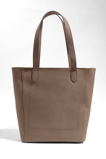 Tote veske - Large- Daphmin Everyday