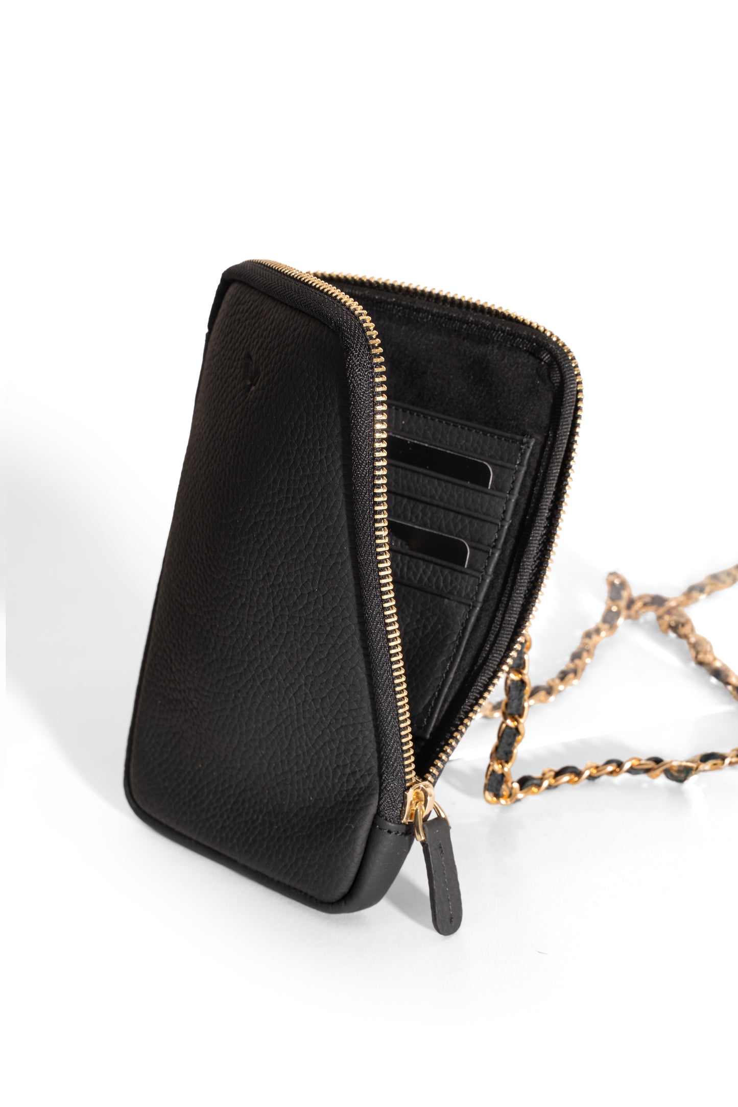 Telefonveske L- Daphmin Laurel Plus