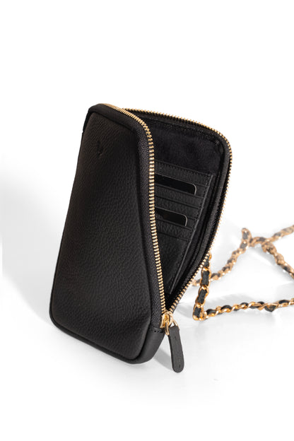 Telefonveske L- Daphmin Laurel Plus