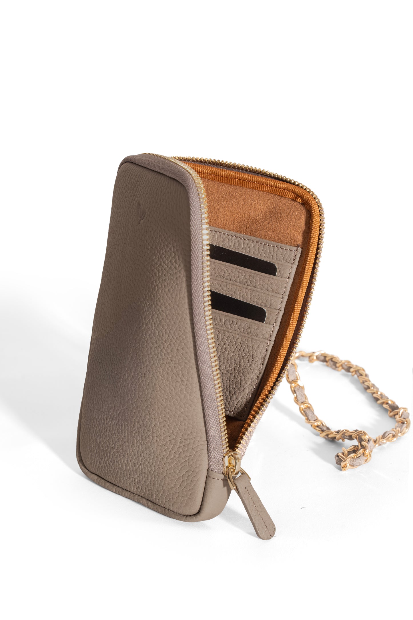 Telefonveske L- Daphmin Laurel Plus