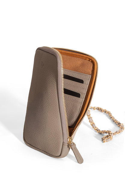 Telefonveske L- Daphmin Laurel Plus