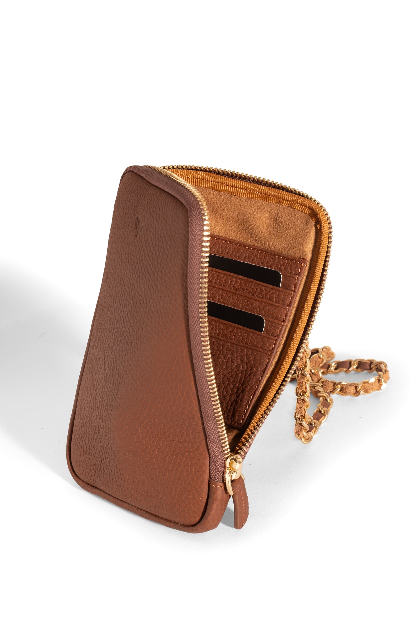 Telefonveske L- Daphmin Laurel Plus