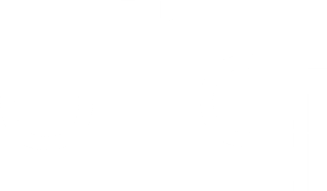 ULIQ