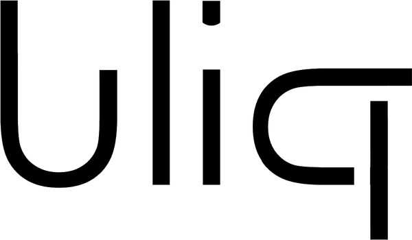 ULIQ
